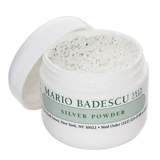 nordstrom.com, Mario Badescu Silver Powder