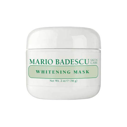 nordstrom.com, Mario Badescu Whitening Mask