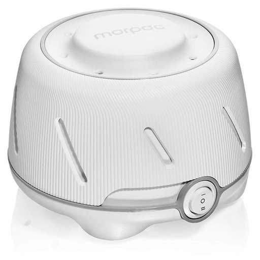 amazon.com, Marpac Dohm The Original White Noise Machine