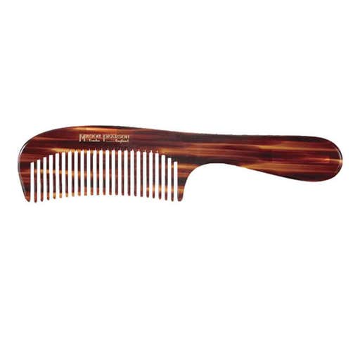 nordstrom.com, Mason Pearson Detangling Comb