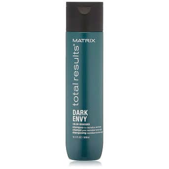 Matrix Total Results Color-Depositing Shampoo