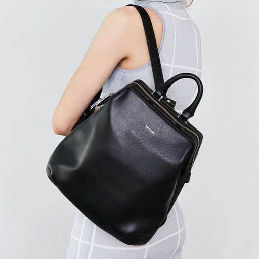 urbanoutfitters.com, Matt & Nat Vignelli Backpack