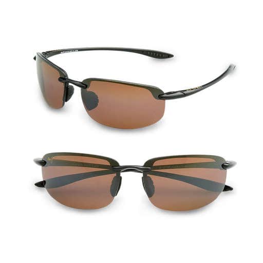 nordstrom.com, Maui Jim Ho'okipa PolarizedPlus2 63mm Sunglasses