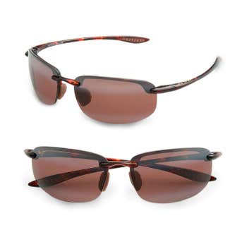 RAEN Optics Unisex Benson
