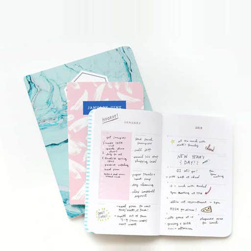 maydesigns.com, May Designs May Book
