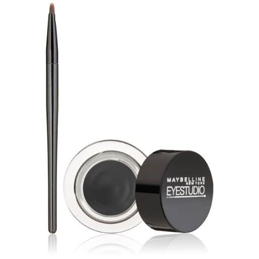 amazon.com, Maybelline Eye Studio Lasting Drama Gel Eyeliner