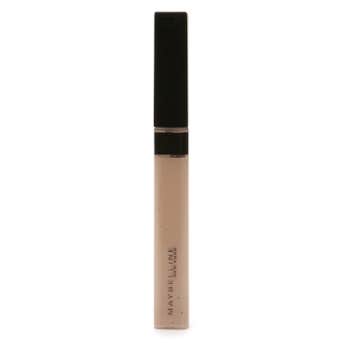 Maybelline Fit Me! Concealer