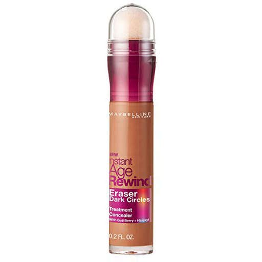 ulta.com, Maybelline Instant Age Rewind Eraser