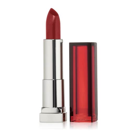 amazon.com, Maybelline New York ColorSensational Lipcolor