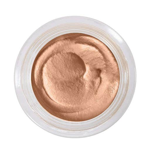 amazon.com, Maybelline New York Dream Matte Mousse Foundation