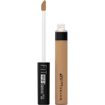 Maybelline New York Fit Me! Concealer