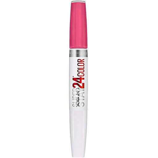 amazon.com, Maybelline New York Superstay 24 Lipcolor