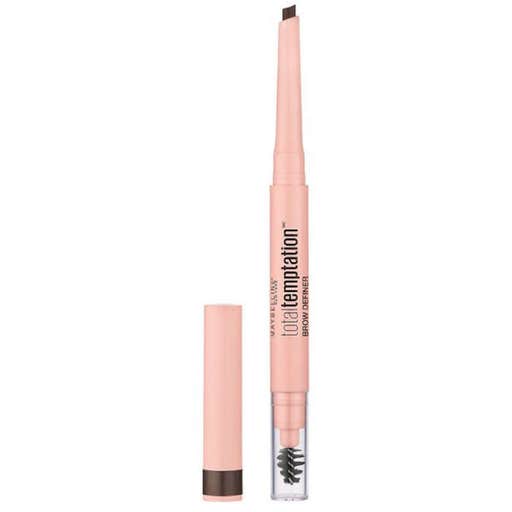 amazon.com, Maybelline Total Temptation Eyebrow Definer Pencil