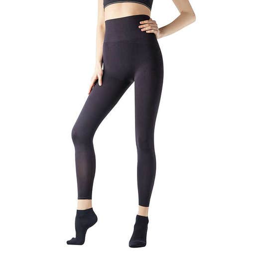 amazon.com, MD High Waist Shapewear Compression Leggings