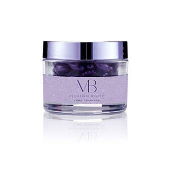 Meaningful Beauty Wrinkle Smoothing Capsules