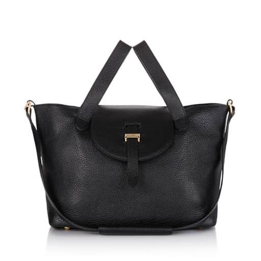 bloomingdales.com, Meli Melo Medium Thela Tote