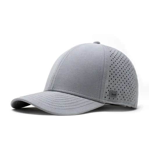 nordstrom.com, Melin Hydro A-Game Snapback Baseball Cap