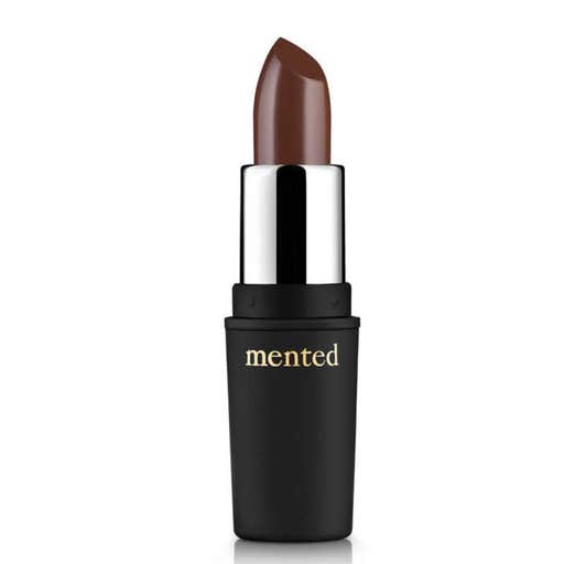 target.com, Mented Cosmetics Semi-Matte Lipstick In Dark Night