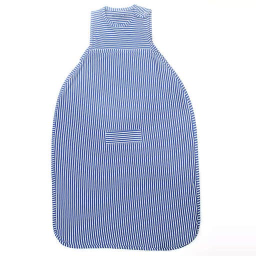 amazon.com, Merino Kids Baby Sleep Bag