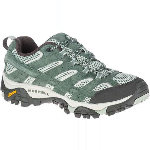 amazon.com, Merrell Moab 2 Vent Hiking Shoe