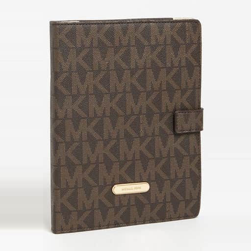 nordstrom.com, Michael Kors iPad Cover