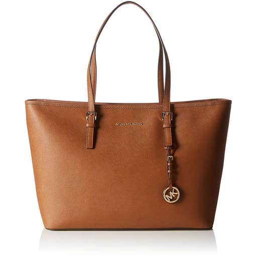 amazon.com, MICHAEL Michael Kors Jet Set Jet Set Multifunction Tote