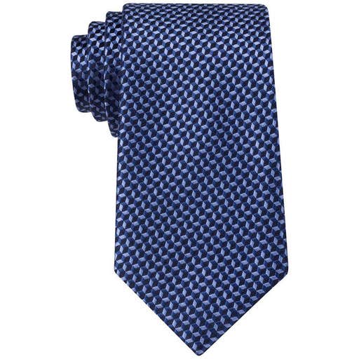 macys.com, MICHAEL Michael Kors Neat Tie