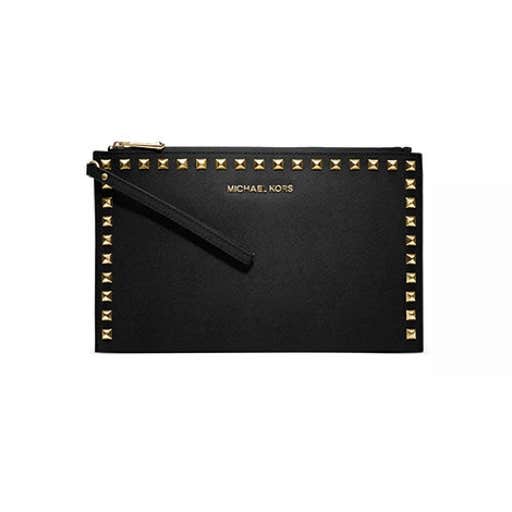 macys.com, Michael Michael Kors Selma Clutch