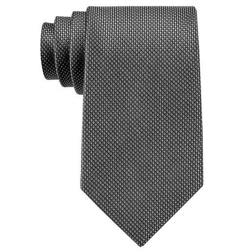 macys.com, MICHAEL Michael Kors Sorento Solid Tie