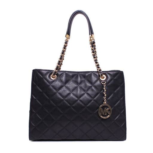 amazon.com, MICHAEL Michael Kors Susannah Tote
