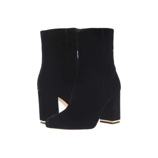 zappos.com, MICHAEL Michael Kors Ursula Bootie