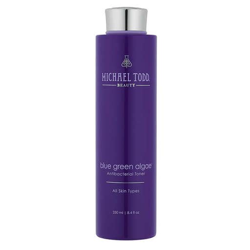 amazon.com, Michael Todd Blue Green Algae Antibacterial Toner