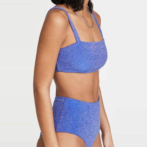 shopbop.com, Mikoh Kano Top And Muliki Bottoms
