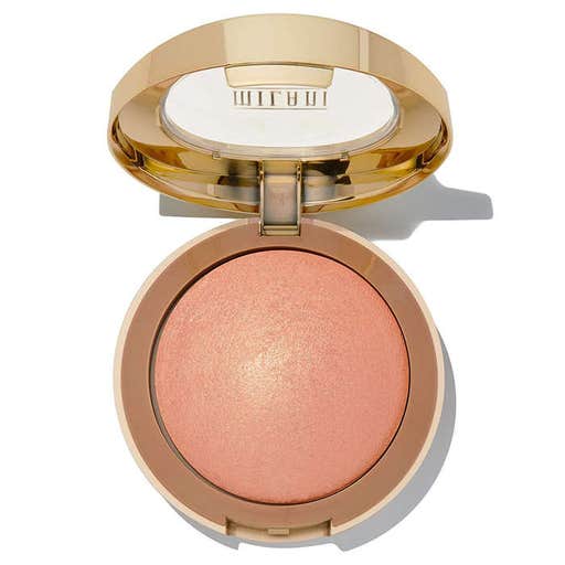 walmart.com, Milani Baked Blush in Luminoso