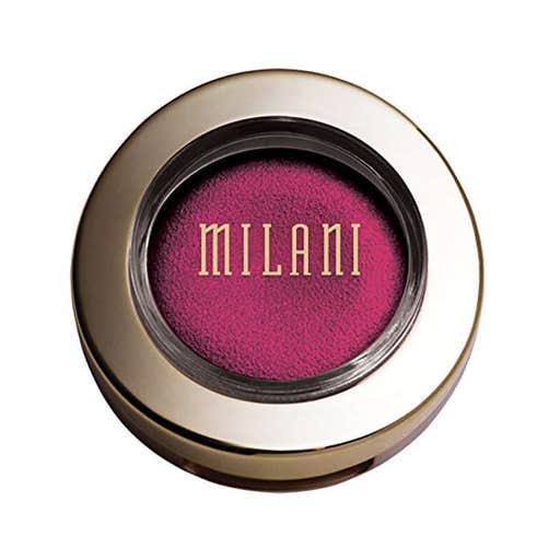 amazon.com, Milani Bella Eyes Gel Powder Eyeshadow