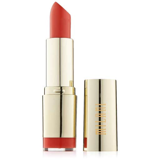 amazon.com, Milani Color Statement Lipstick