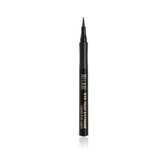 Milani Eye Tech Extreme Liquid Eye Liner