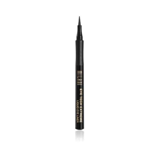 amazon.com, Milani Eye Tech Extreme Liquid Eye Liner