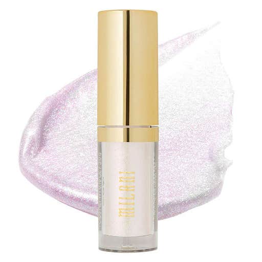amazon.com, Milani Hypnotic Lights Eye Topper