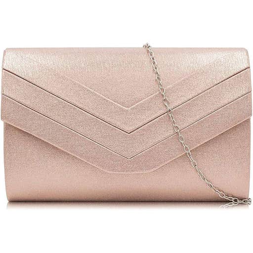 amazon.com, Milisente Envelope Evening Bag