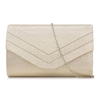 Milisente Evening Bag