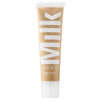 MILK MAKEUP Blur Liquid Matte Foundation