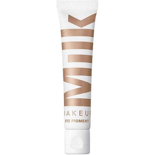 milkmakeup.com, MILK MAKEUP Eye Pigment