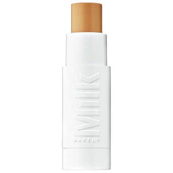 MILK MAKEUP Flex Foundation Stick