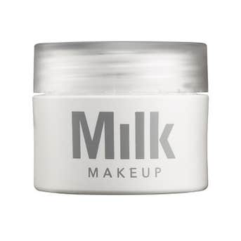 MILK MAKEUP Hero Salve