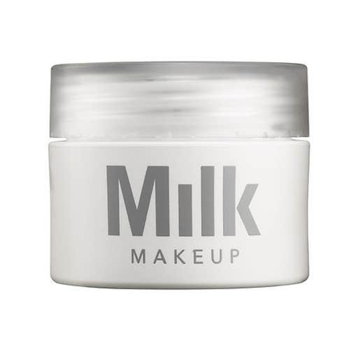 sephora.com, MILK MAKEUP Hero Salve