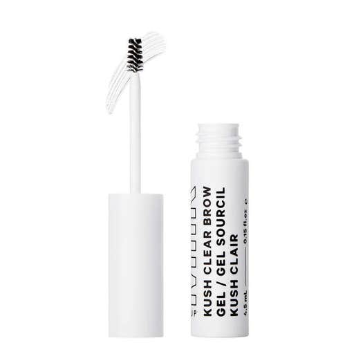 sephora.com, Milk Makeup KUSH Clear Brow Gel