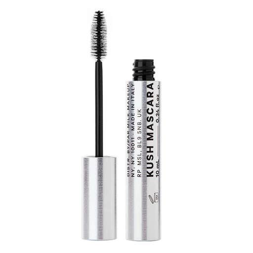 milkmakeup.com, MILK MAKEUP KUSH High Volume Mascara