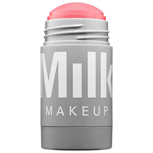 sephora.com, Milk Makeup Lip + Cheek Stick