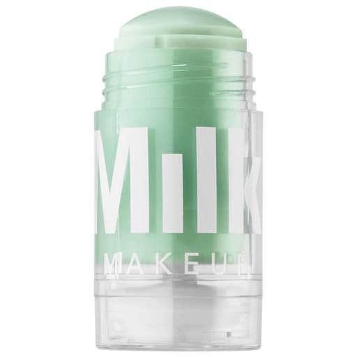 sephora.com, MILK MAKEUP Matcha Cleanser